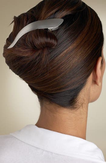 Ficcare Maximas Hair Clip | Nordstrom