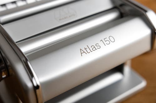 Marcato Atlas 150 Design Pasta Machine