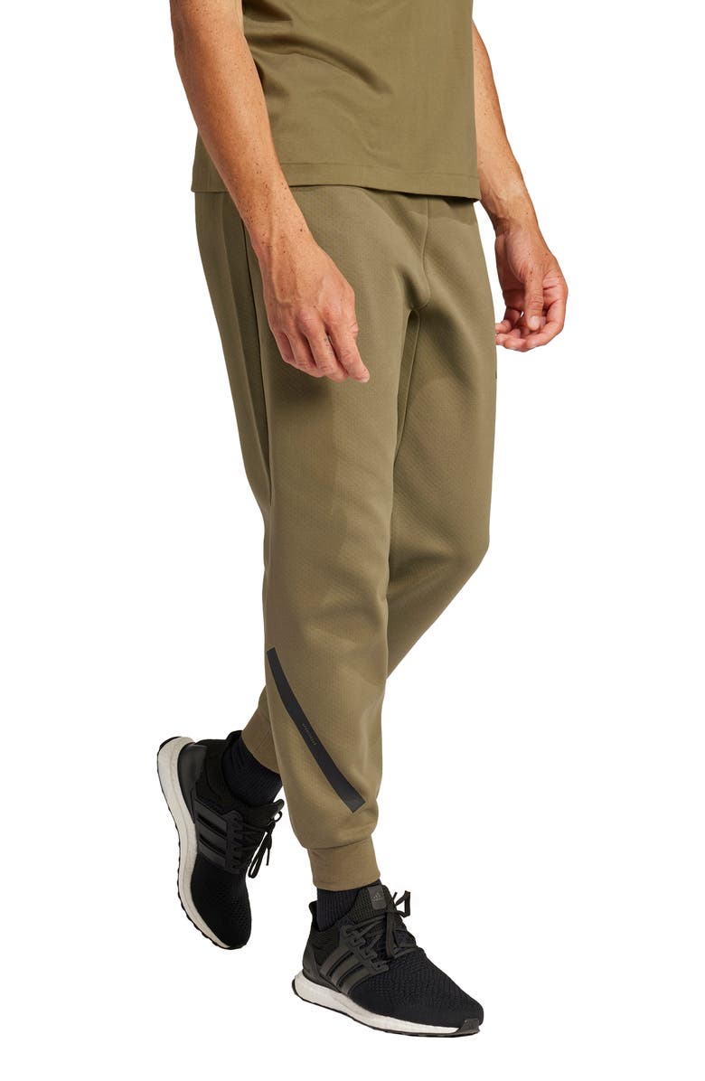 adidas New Z.N.E. Joggers, Alternate, color,