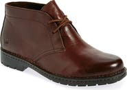 Børn Lincoln Chukka