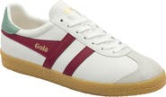 Gola Medallist Sneaker