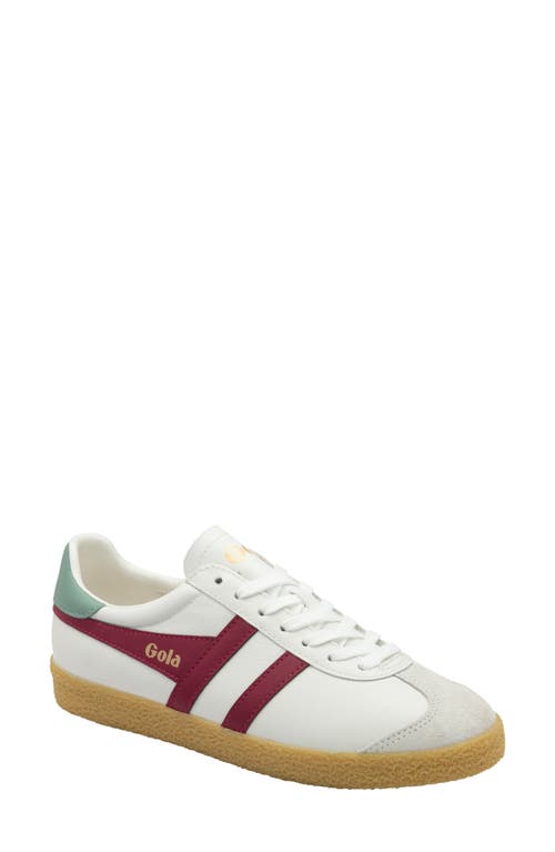 Shop Gola Medallist Sneaker