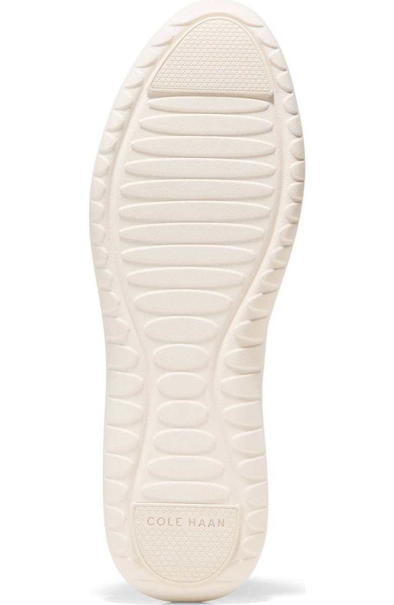 Cole Haan ZeroGrand Meritt Stitchlite Oxford Sneaker, Alternate, color,