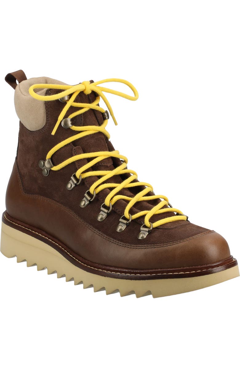 TAFT The Alpine Boot, Main, color,