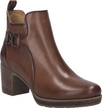 Josef Seibel Gloria 04 Bootie (Women) | Nordstromrack