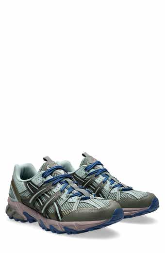 ASICS® GEL-SONOMA 15-50 Sneaker