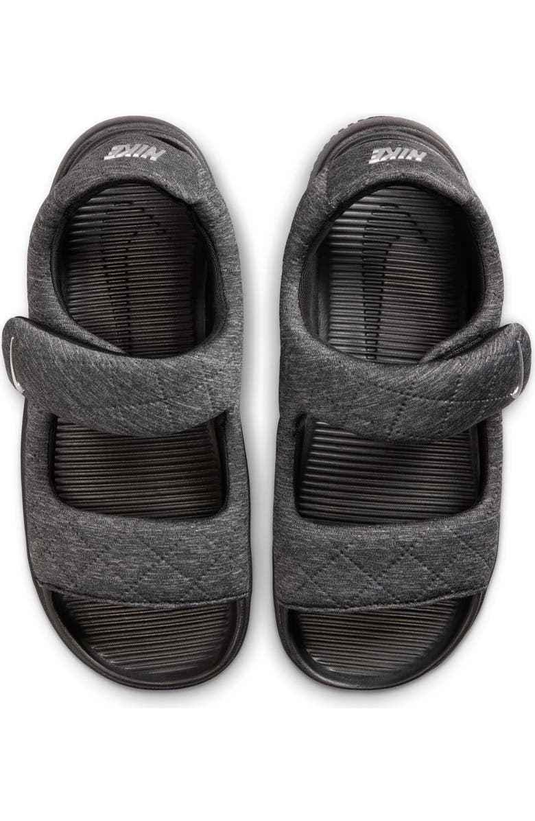 Nike Calm SE Sandal, Alternate, color,