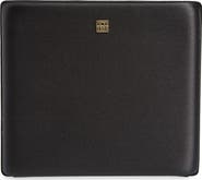 TOTEME Satin Box Clutch