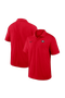 selected Red