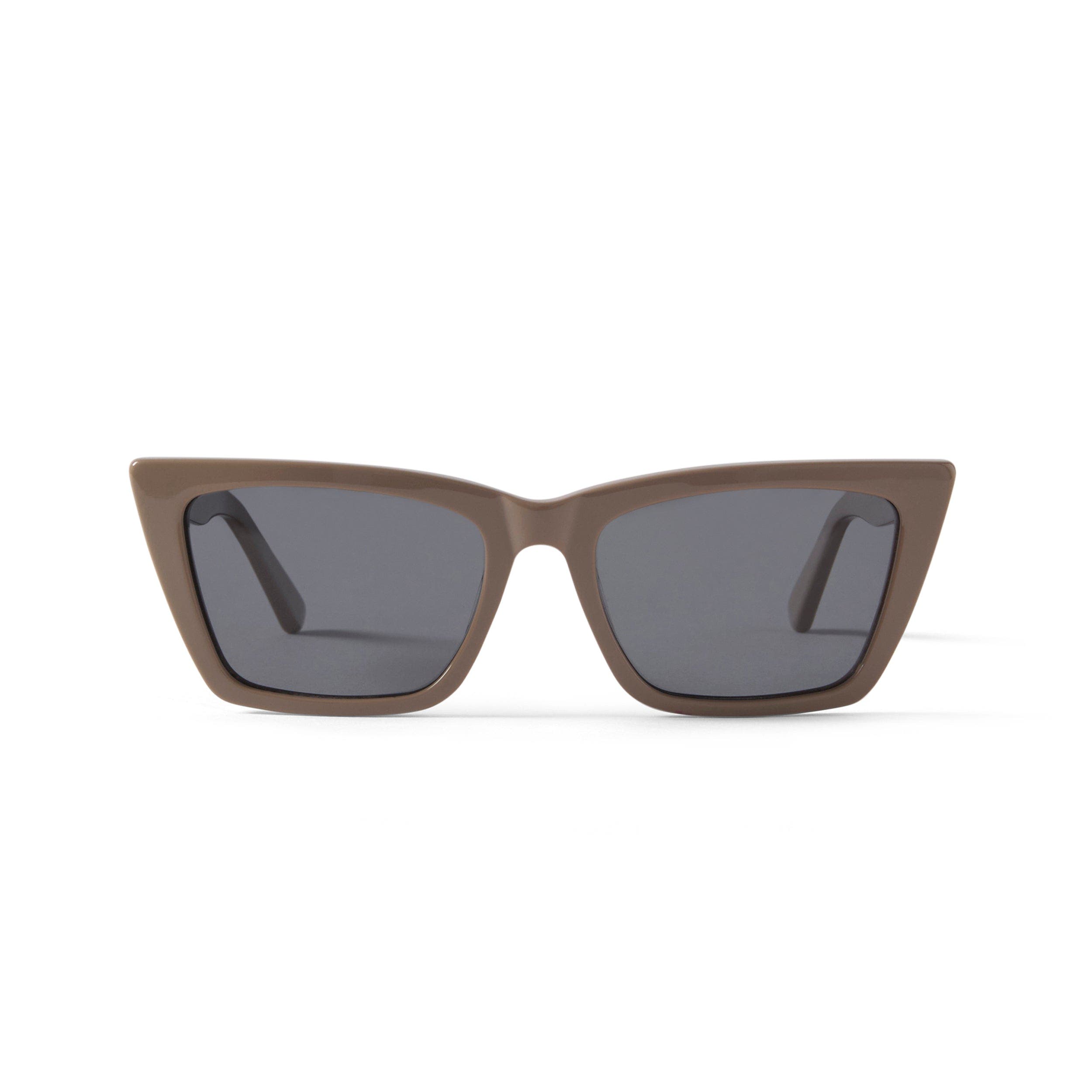 Brown / Grey