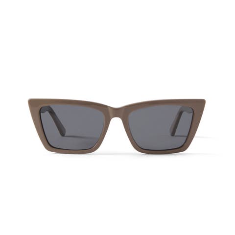 Zoé Sunglasses