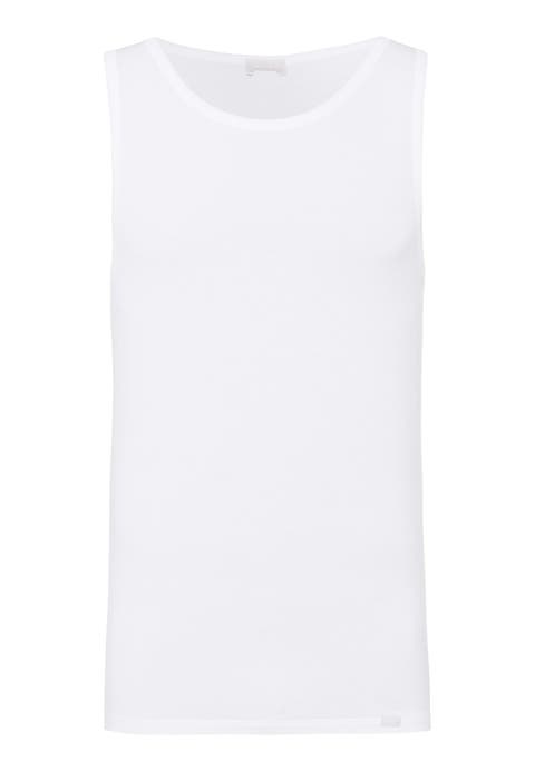Natural Function TENCEL™ and Cotton Tank Top