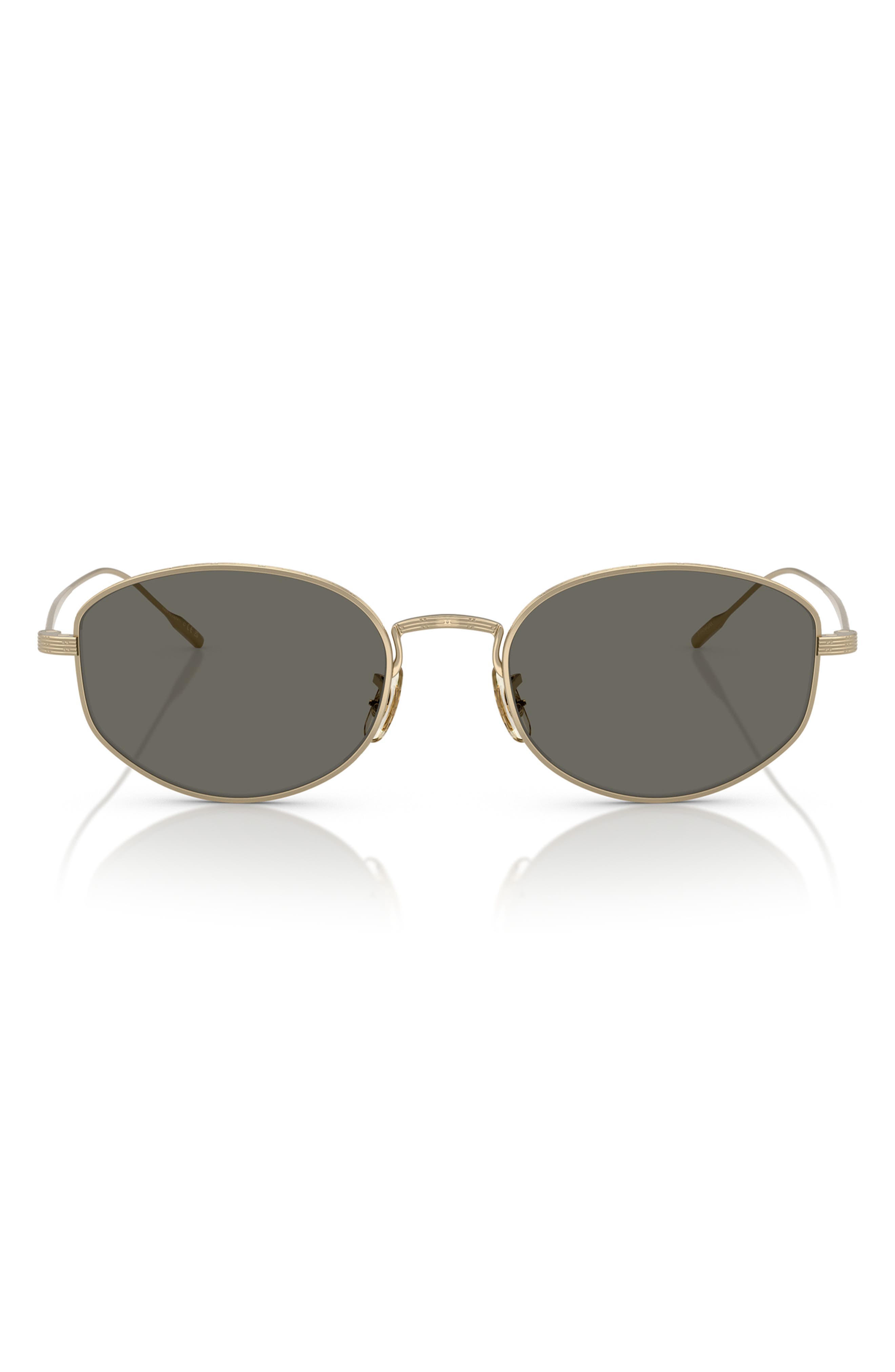 selected GOLD GREY