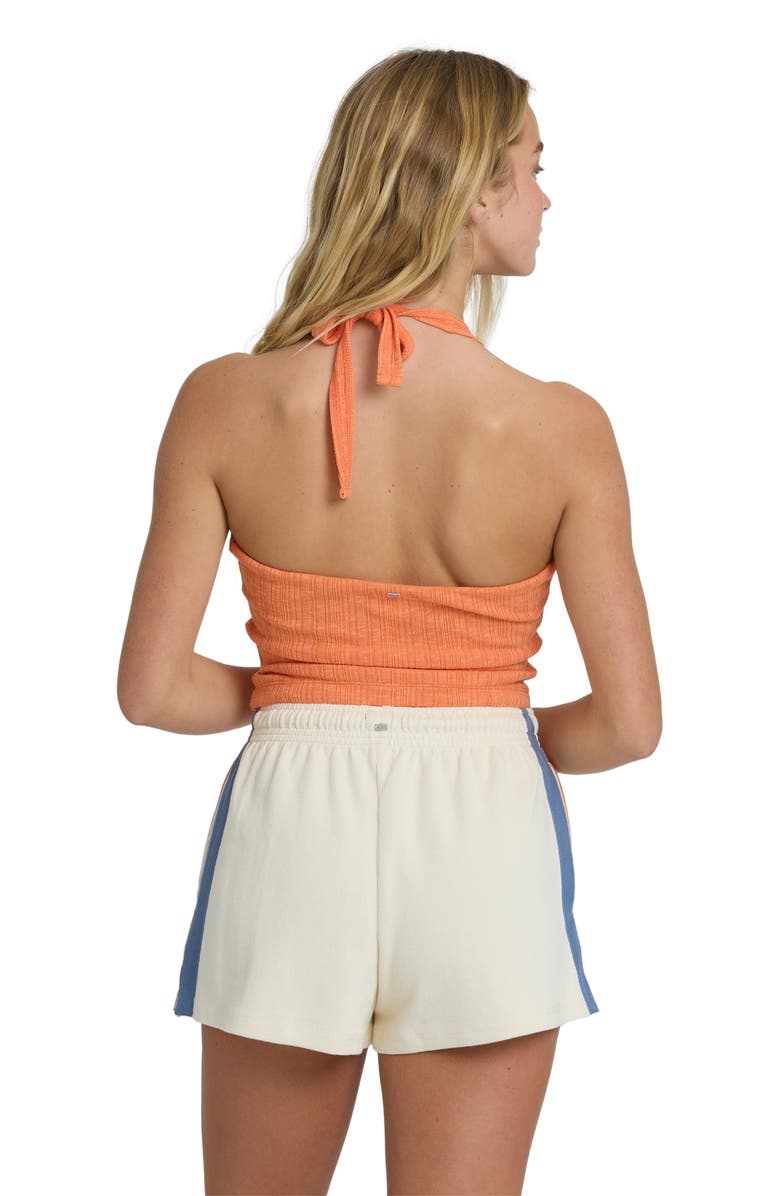 Billabong Classic Feels Shorts, Alternate, color, 