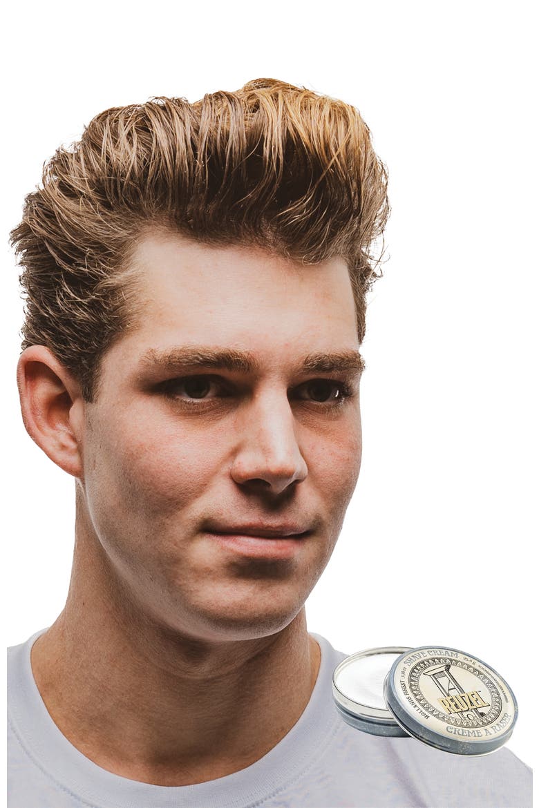 Shave Cream, Alternate, color, None