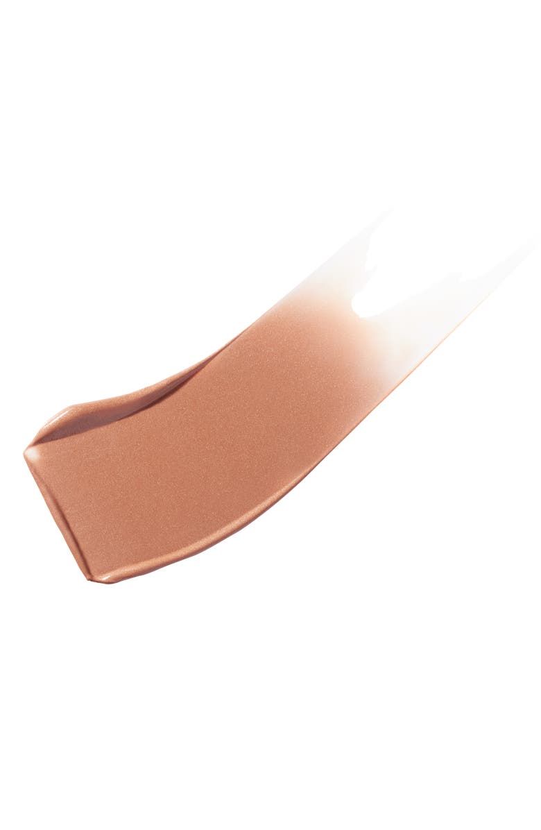 Laura Mercier Tinted Moisturizer Sheer Cream Bronzer, Alternate, color, 03 Sunbeam