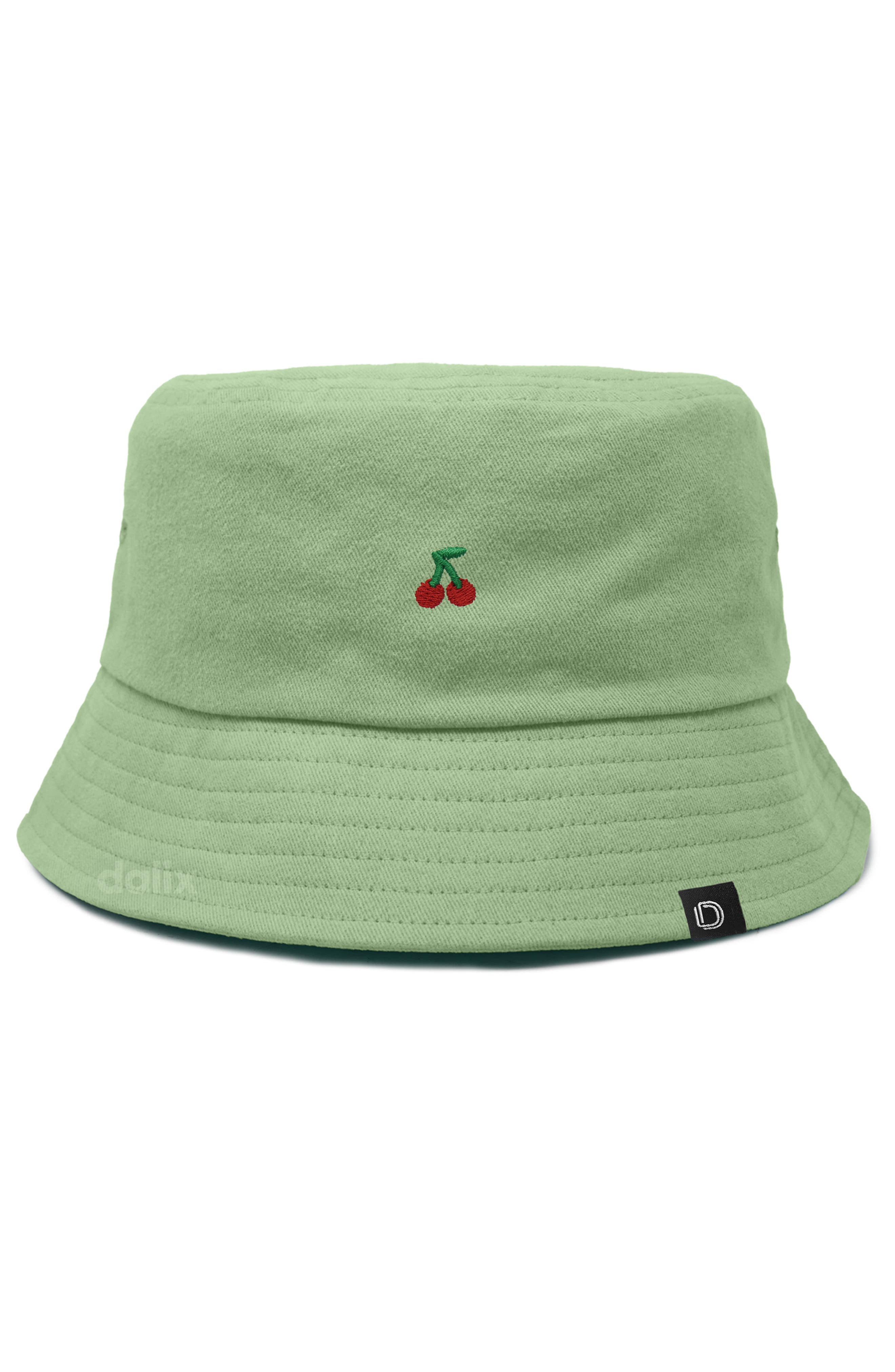 Turf Green