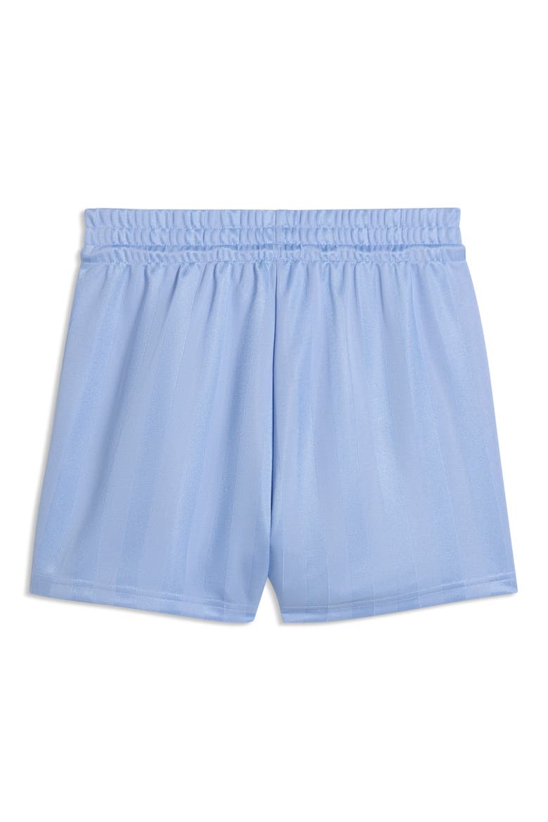 League Jersey Shorts, Alternate, color, INTENSE LAVENDER