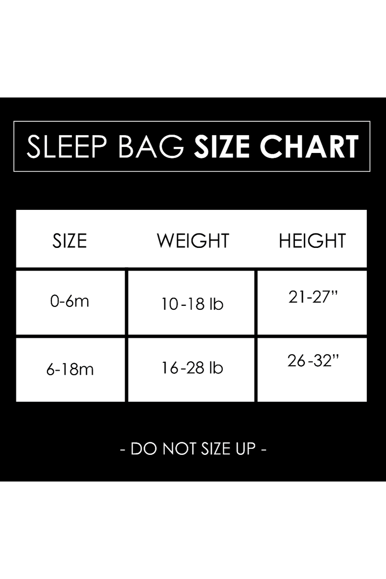 MARVEL Sleep Bag/Wearable Blanket, Alternate, color, Spider-Man Sketch Book