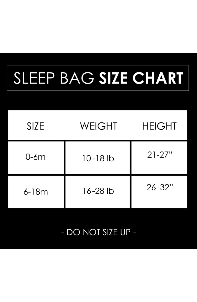 Milk Snob MARVEL Sleep Bag/Wearable Blanket, Alternate, color, Spider-Man Sketch Book