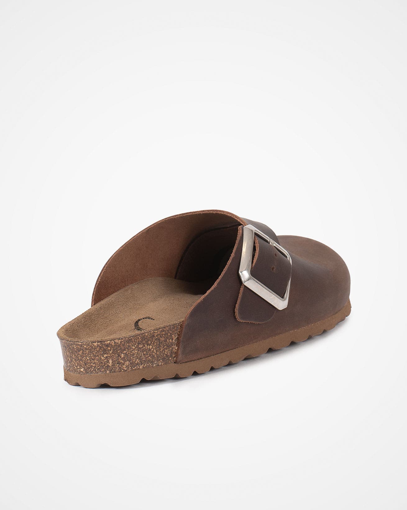 Celtic 
Co. Slip On Clog, Alternate, color, 