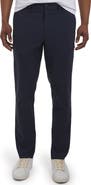 DKNY SPORTSWEAR Norton Cargo Pants