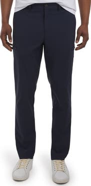 DKNY SPORTSWEAR Norton Cargo Pants