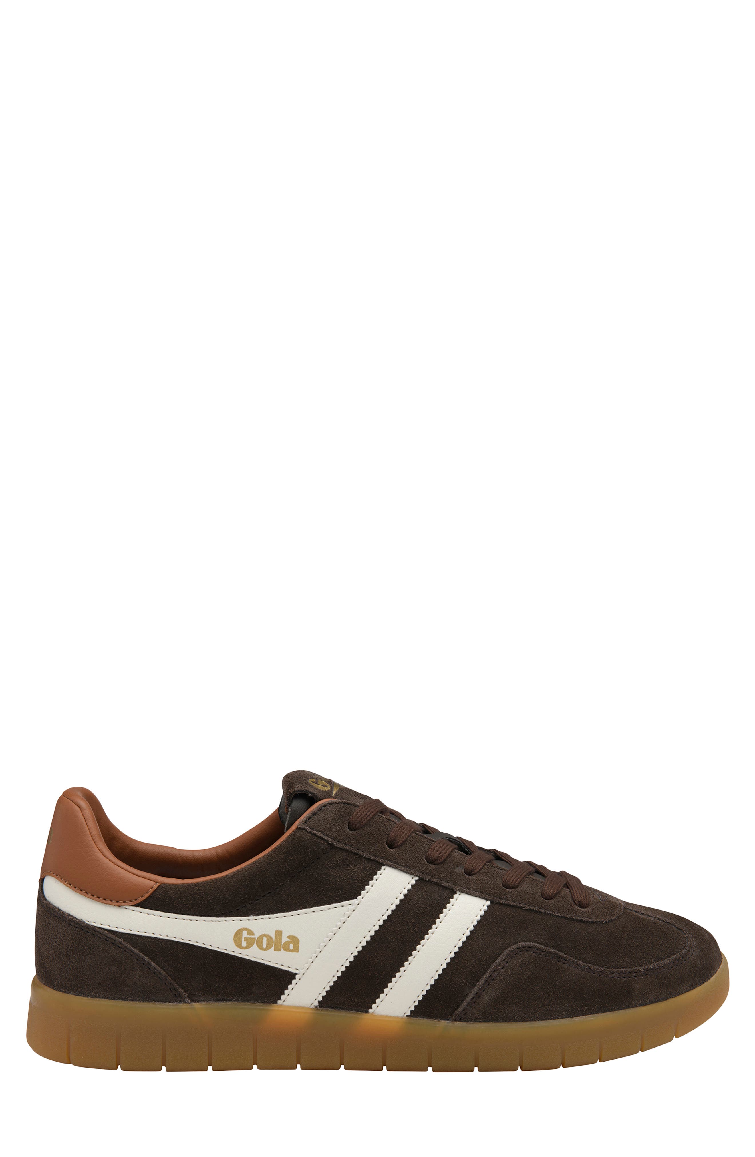 Gola Atlas Sneaker (Men) | Nordstrom