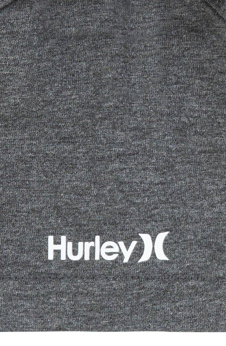Hurley Chimpwrecked Graphic Pocket Tee, Alternate, color, 