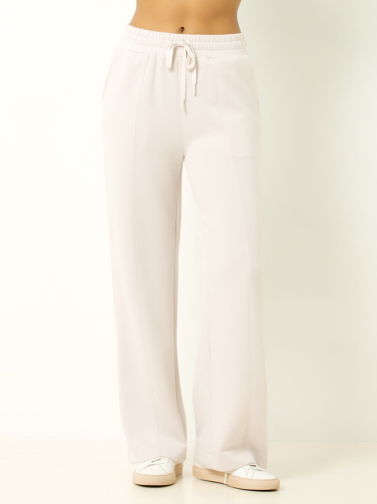 Ultra Soft Wide Leg Pant - image 3