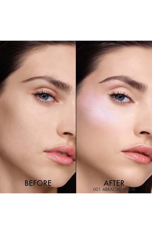 Dior Abracada Forever Glow Maximizer Liquid Highlighter