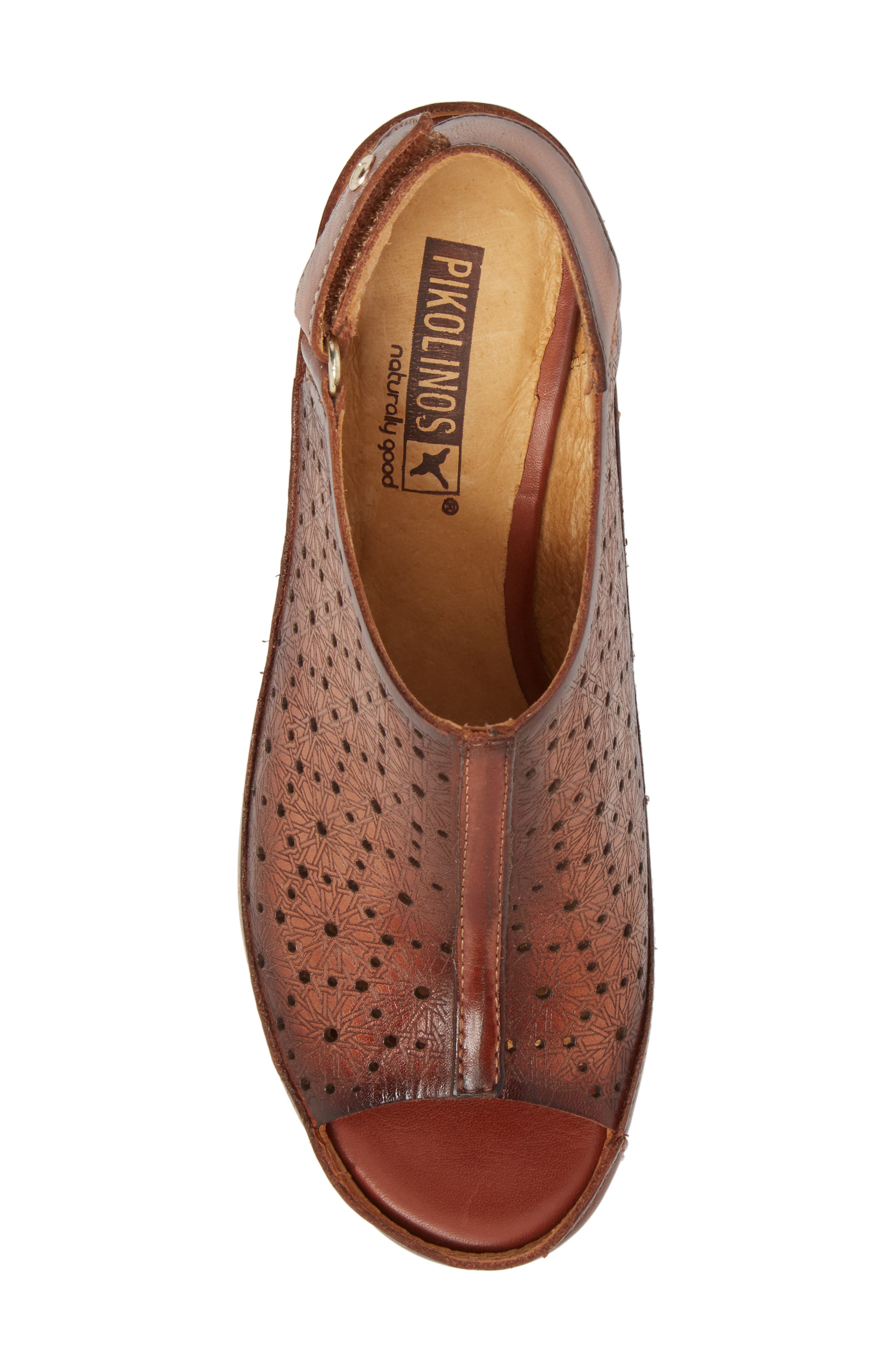 PIKOLINOS Java Sandal, Alternate, color, 