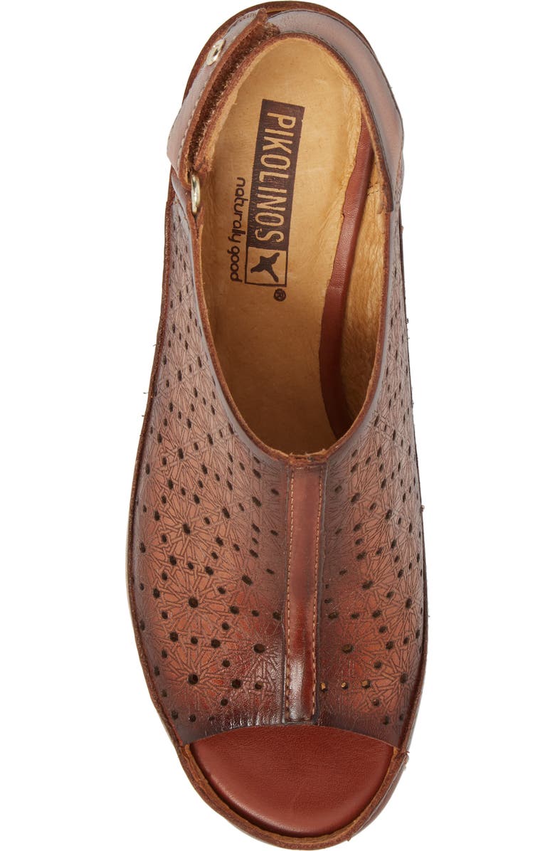 PIKOLINOS Java Sandal, Alternate, color,