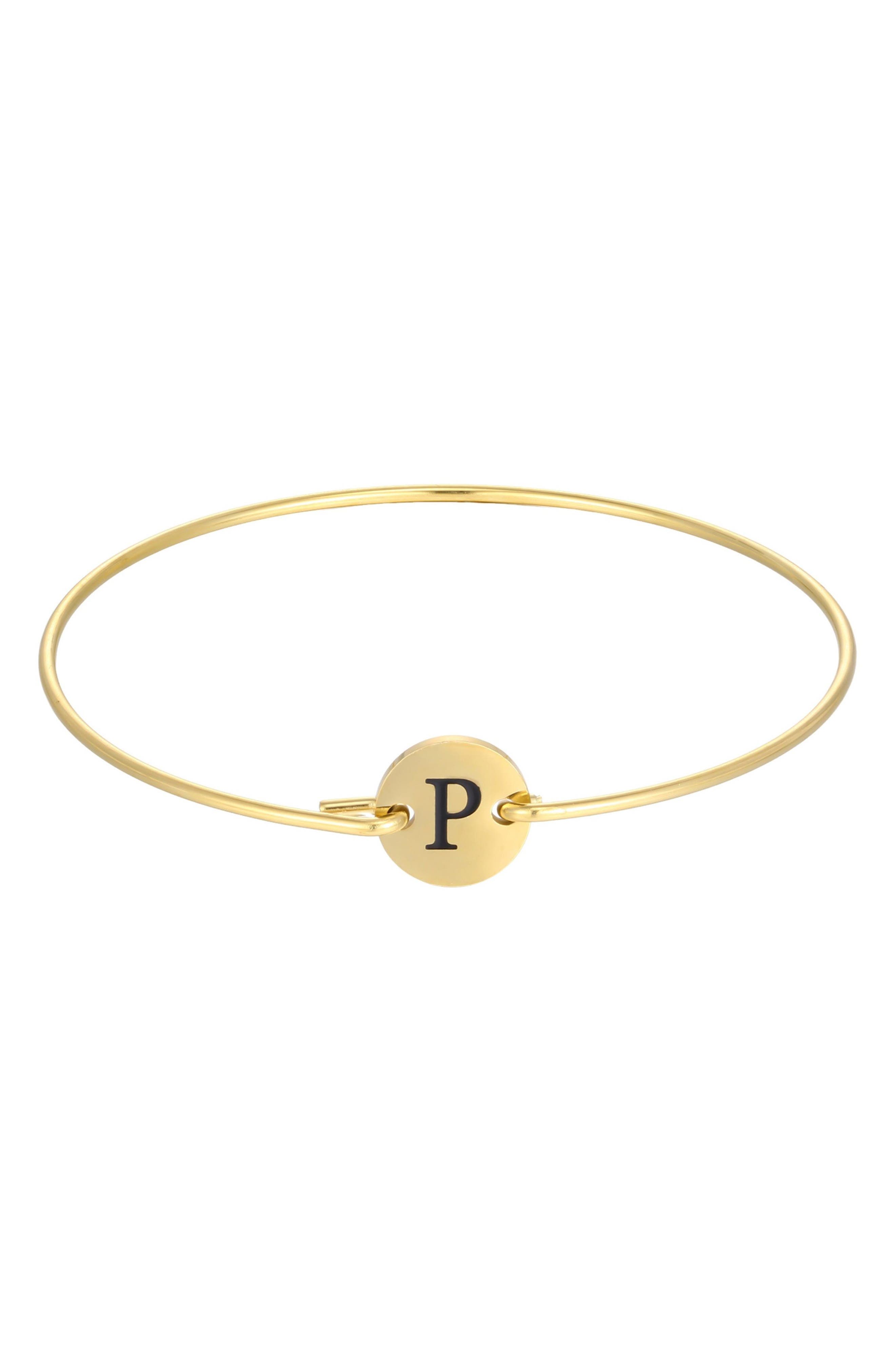 GOLD-P