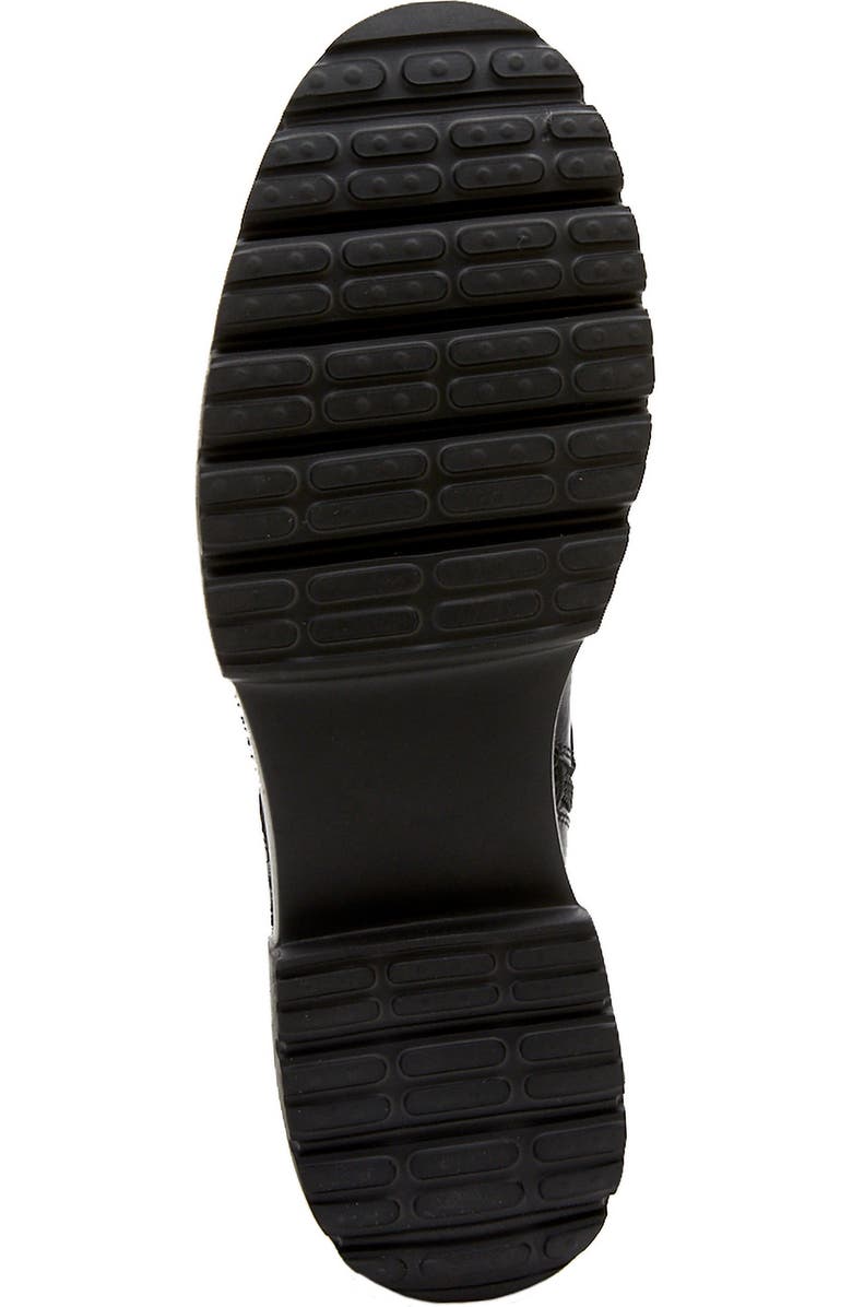 Matisse Ingrid Platform Combat Boot, Alternate, color,