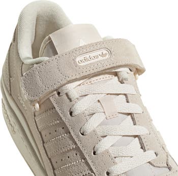 Forum Low Basketball Sneaker