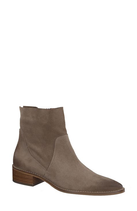 Paul green vanna bootie best sale