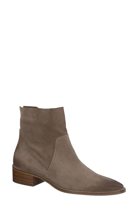 Willow Bootie (Women)