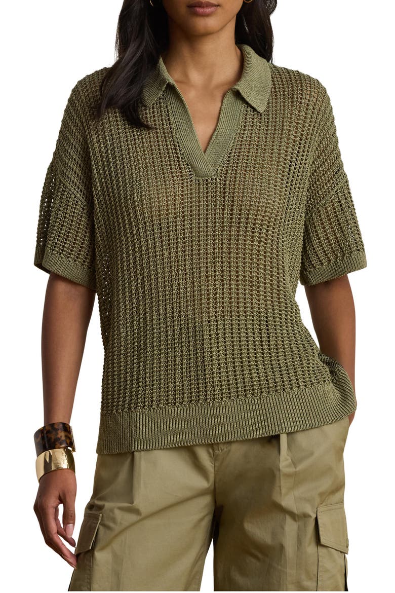 JOHAREE, Main, color, LIGHT AGAVE GREEN