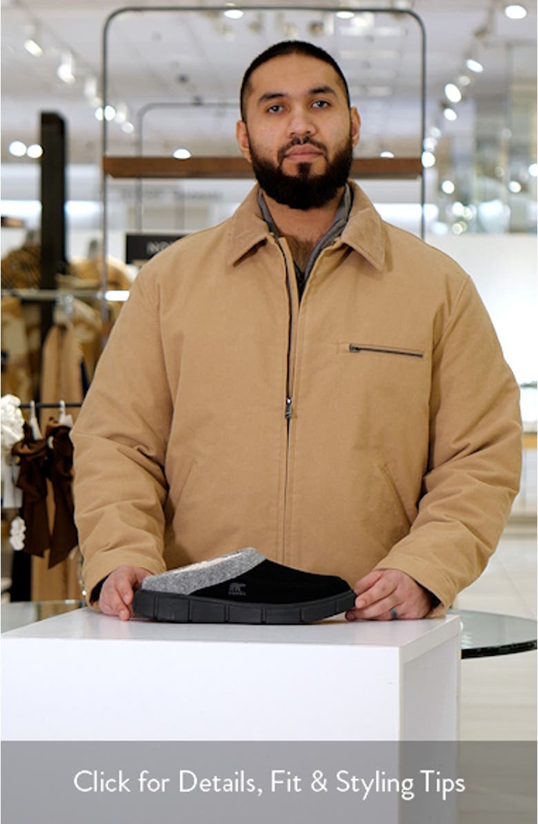 Explorer III Mule, sales video thumbnail