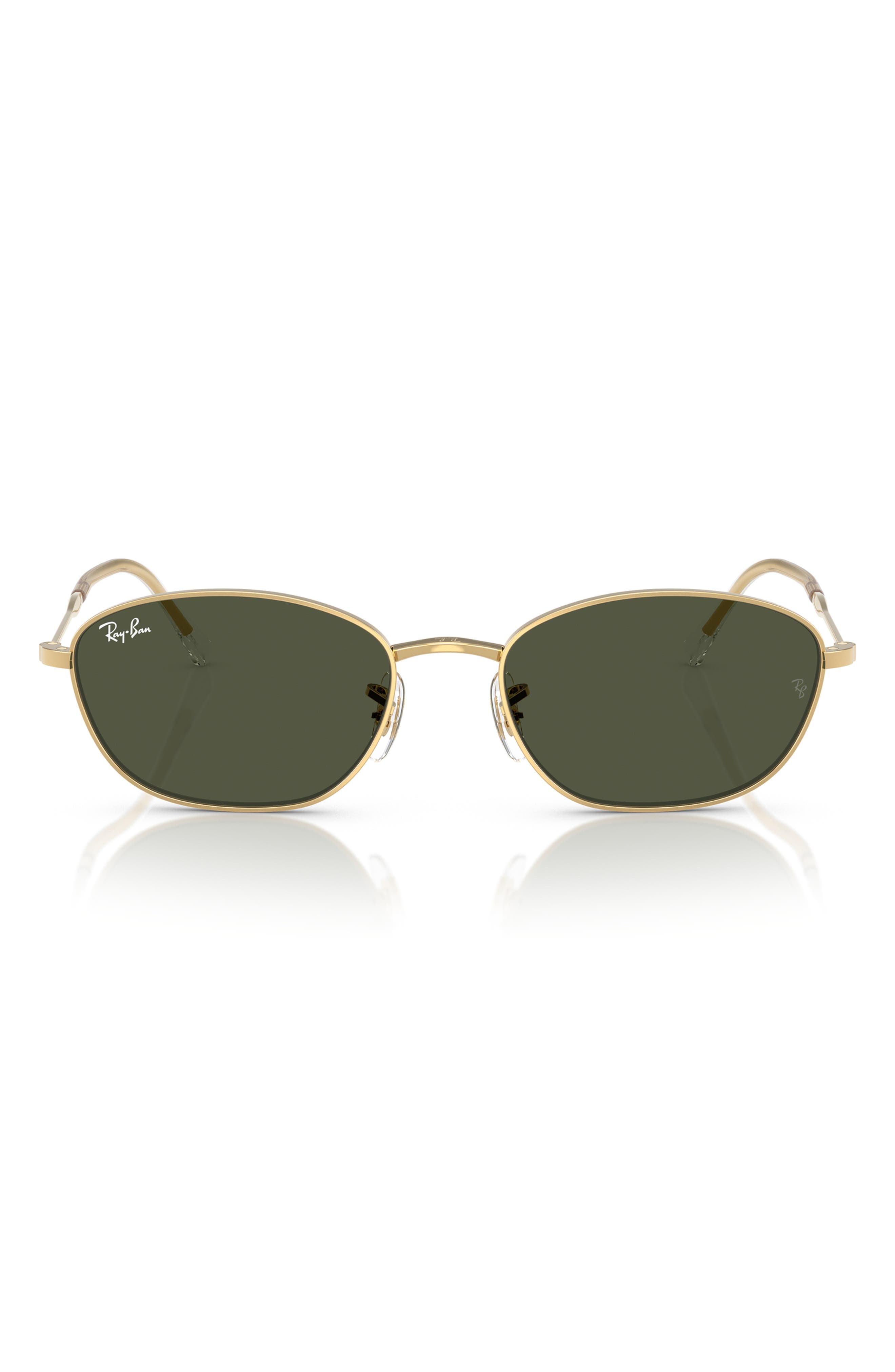 Ray-Ban Sale \u0026 Clearance | Nordstrom