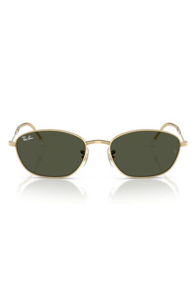style board product image