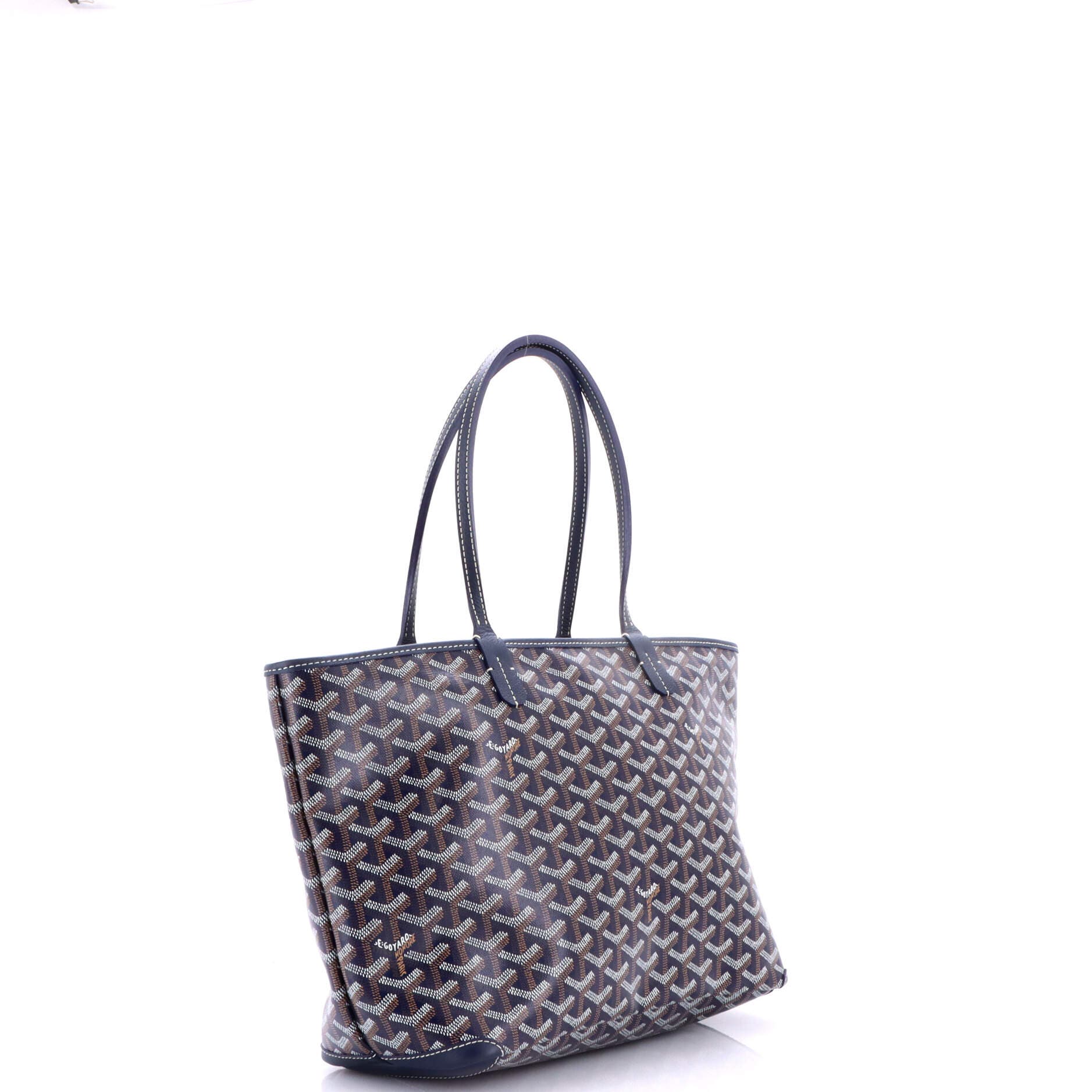 81036096 Artois Tote Coated Canvas PM, Alternate, color, 