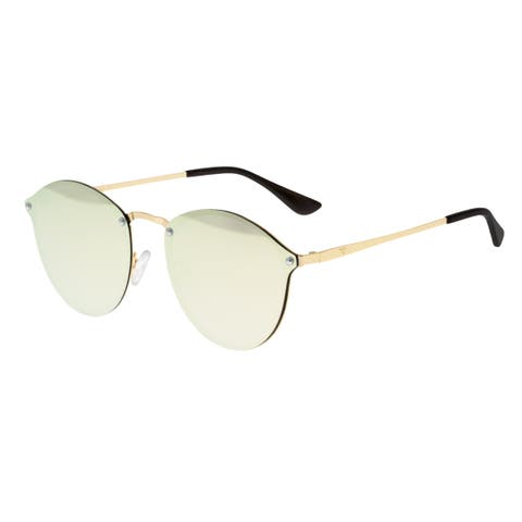 Picchu Polarized Sunglasses