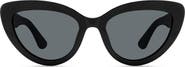 Italia Independent Costanza Sunglasses