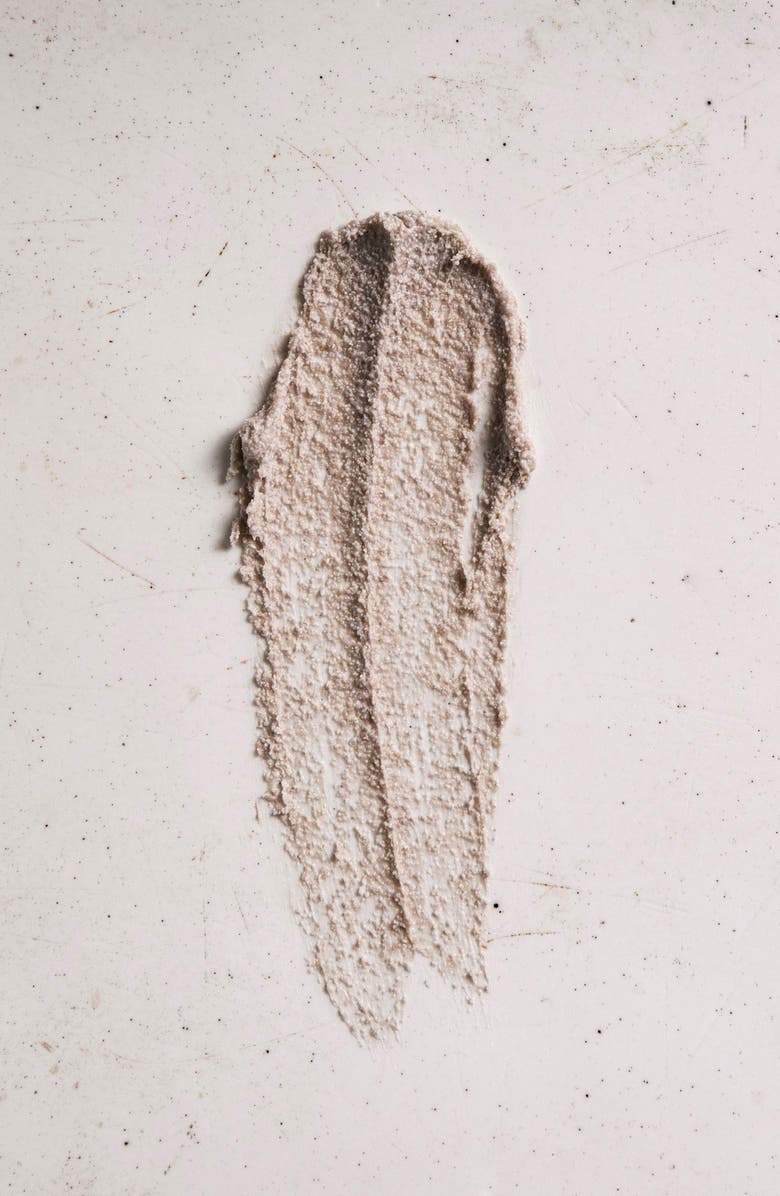 Le Labo Basil Face Scrub, Alternate, color,