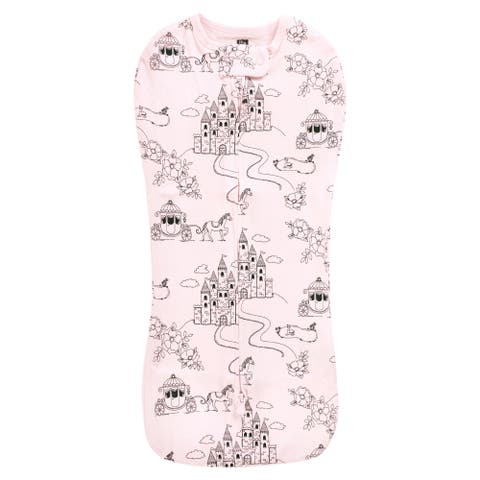 Sleep Pod (Baby)