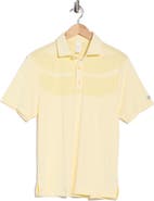 Rhone Cross-Court Performance Polo