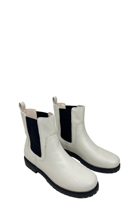 Kids' Miss Chelsea Boot (Toddler, Little Kid & Big Kid)