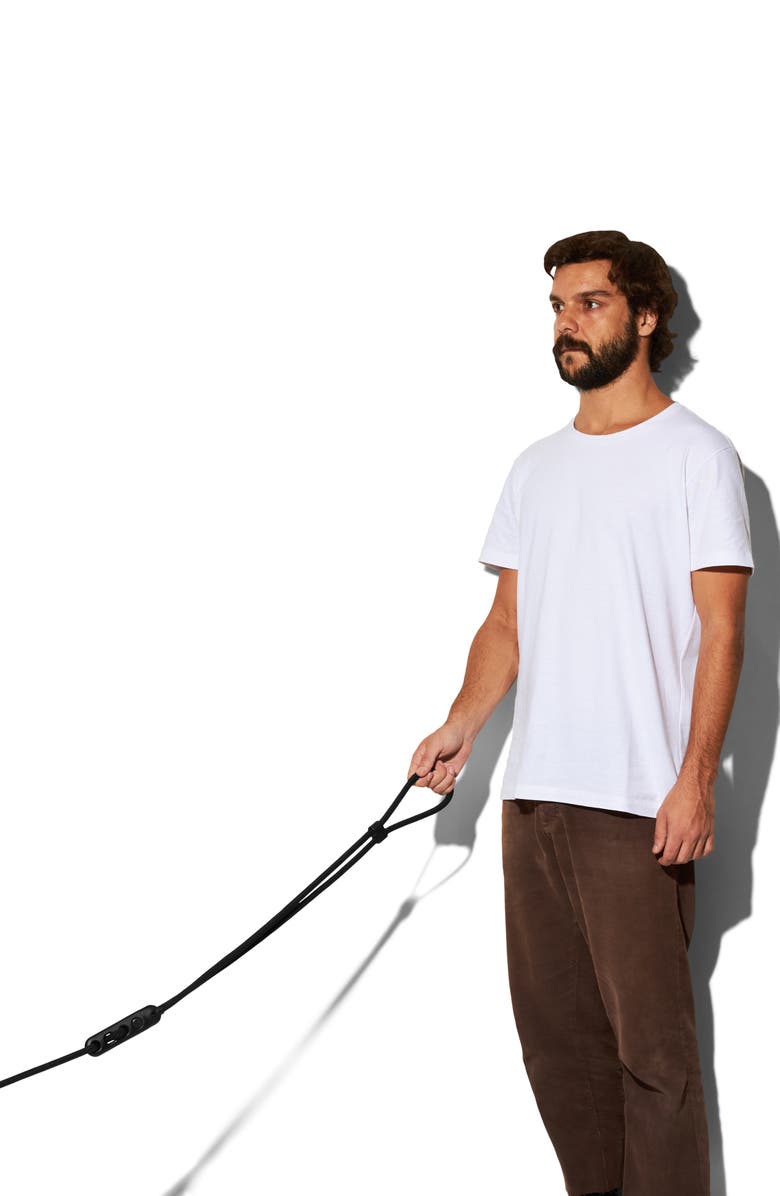 Zee.Dog Hands Free Leash, Alternate, color, 